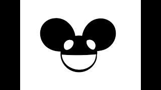 Deadmau5 Chill Mix [upl. by Enrobso]