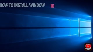 HOW TO RUN WINDOW 10 IN MOBILE [upl. by Killigrew]