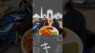 2 JAIPUR K MOMOS DelhitoJaipur Jaipurfood Momos minivlog [upl. by Schoenfelder]