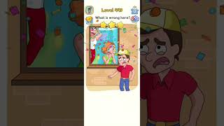 Dop 5 level 449🎮shortsvideo like dop5gameplay viral gaming dop5shorts trending funny🤣 subscribe [upl. by Attenaj947]