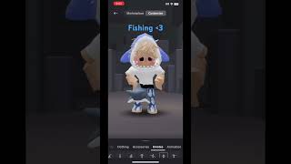 Shark fits♡☺︎☺︎♡ subscribe roblox [upl. by Levin]