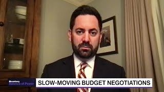 Rep Lawler on Budget Talks New York Redistricting [upl. by Kallick]