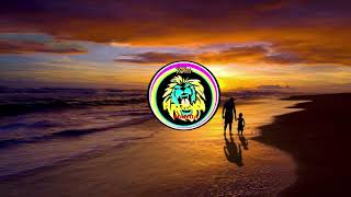 quotTamaququot  Caucau Ni Delainakulakula  Tukss Weah Reggae Remix 2018 [upl. by Ahsito398]