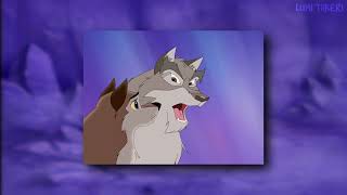 Balto 2  The Grand Design English Bluray Version HD [upl. by Rahm418]