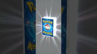 Pokemon TCG Pocket Adding card flair [upl. by Baruch]