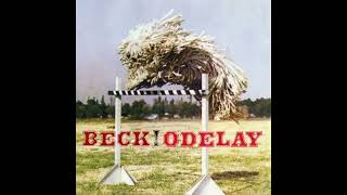 1996Odelay  BECK [upl. by Siradal]