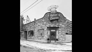 Episode 349 Paolellas Italian Restaurant In Chicago And Memories Of Stouffers Cakes In The 1970s [upl. by Bing]