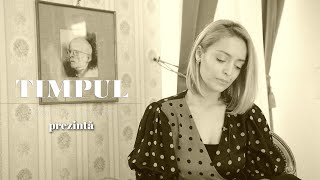 Corespondență inedită Mihai Eminescu  Veronica Micle [upl. by Jutta]