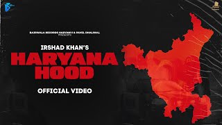 Haryana Hood  Irshad Khan  Ek Gedi Me Side Baitha Lya Teri Jaisi Sundra Ne  Haryanvi Song 2023 [upl. by Arima334]