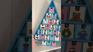 DAY 19🐧 jellycat viral trending satisfyingvideo art [upl. by Ivory]