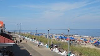 10 Best tourist attractions in Delaware Must Be Visited [upl. by Moreen]