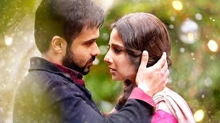 Hamari Adhuri Kahani Movie Review  Emraan Hashmi  Vidya Balan [upl. by Lusty]