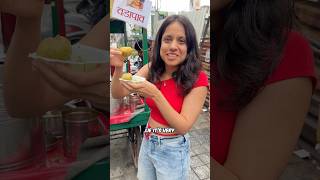 Part 5  NAGPUR   Finding The Best Pani Puri In INDIA 😱😱 [upl. by Hulton918]