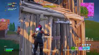 Fortnite20240109081503 [upl. by Anyrak]