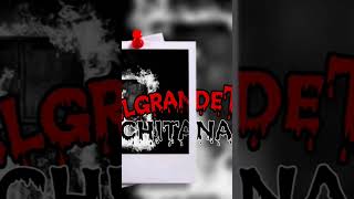 Elgrandetoto chitana rap [upl. by Belayneh]