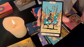 Eure Verbindung aus Seiner Perspektive 💖 Tarot Legung 💖 [upl. by Konstanze296]