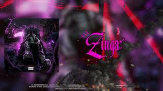 V4L  Zingaro Official Audio [upl. by Einnus298]