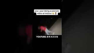 had to get gone 😭 bradan funny shorts viral [upl. by Rome313]