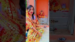 Navratri Special Song 💝🥰 Singer Rahul Maurya ji ka youtubelike musicgenre kalanikethan bhojpuri [upl. by Tega419]