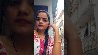 Duniya me hasin hindisong bollywood love song short video [upl. by Atiuqel]