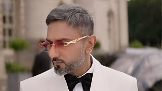 Top ten most viewed songs of yo yo Honey Singh 🔥😱 shorts [upl. by Abernon]