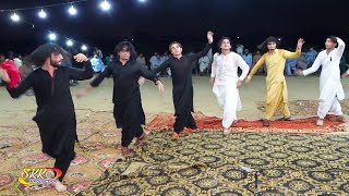 Pashto Mast Attan Songs 2021  Pa Spen Marwan  Pashto Song Attan  Masood Zawanana Attan [upl. by Donelson]