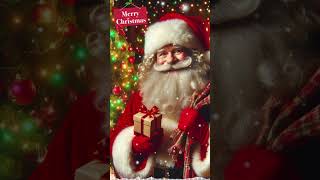 Ultimate Nonstop Christmas Songs Medley 🎄 Best Christmas Songs Ever [upl. by Magree911]