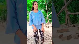 Pike Shankar Ji Ki Buti trending banewarabadshah shortfeeds shots shortfeeds viral ytshorts [upl. by Hedges50]