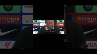 Hansi Flick meilleure recrue du Barça [upl. by Anthony30]