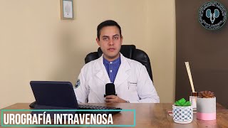 UROGRAFIA INTRAVENOSACOMO SE REALIZA UNA UROGRAFIA INTRAVENOSAPARA QUE SE REALIZA LA UROGRAFIA [upl. by Aniger932]