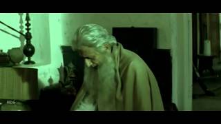 Khuda Ke Liye Best Scenes 4 [upl. by Morton]