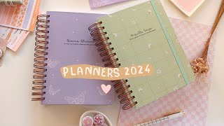 Tour Planners 2024  Hellobe [upl. by Ertemed]