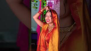 sindura khortha song khortha shorts khorthastatus khorthatiktokzone nagpurimusic [upl. by Lauri]