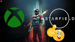 🔴 LE GAMEPLAY LE PLUS INNOVANT STARFIELD [upl. by Anyad493]