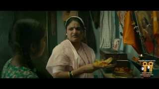 Balak Palak Marathi Movie Trailer [upl. by Aveer]