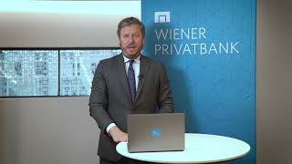 Wiener Privatbank Market Update Oktober 2024 [upl. by Aikahc]