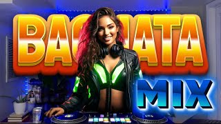 BACHATA MIX  Dj Monteza  BEST OF MIX BACHATA Hits Bachata [upl. by Sharyl]