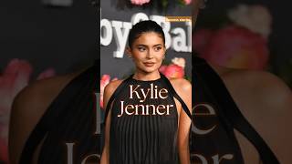 Kylie Jenners HUGE Transformation From Reality Star to BILLIONAIRE kyliejenner​ [upl. by Rundgren660]