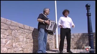 TERRASSON SUR VEZERE par Jean Claude Labouchet et Eric Coudon [upl. by Memberg]