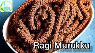 Diwali palagaram ragi Murukku savouries gluten free Murukku healthy snacks  traditional muruku [upl. by Nickolai]