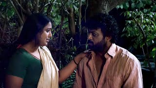 இப்படி வாழ்ந்து என்ன செய்வோம்  Tamil Movie  Tamil Movie Scene  Best Tamil Scene  Tamil Dubbed [upl. by Lerret]