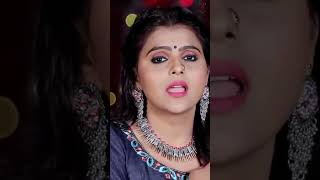 Kajal Maheriya  Bhuli Nathi Tane Nathi Bhulvani Short New Gujarati Short VideoVMDIGITALOfficial [upl. by Beniamino675]