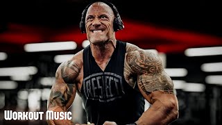 Top Gym Workout Songs 🏆 Trap Workout Music Mix 👊 Fitness amp Gym Motivation Music 2024 [upl. by Htiduy]