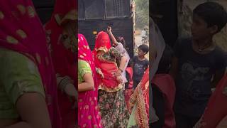 Chudo Nagmani ko mange meena dance🔥🔥meenawatidancemeenageettrendingdancemeenawatidanceviral [upl. by Aramahs]