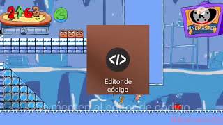 tutorial de cómo arreglar el error del mod de pizza tower eggplant de update noise [upl. by Marquez]