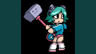 Ramona Flowers [upl. by Nevin]