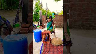 Lambi pauwa viralvideo comedy shorts [upl. by Teresa]