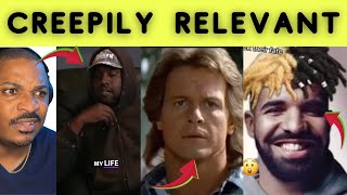 Creepy tiktoks that will make you cringe and rethink everything episode 218 reaction [upl. by Ingvar]