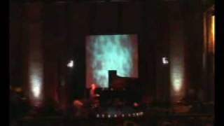 Lutz Gerlach  Solo Piano 4 [upl. by Anaigroeg]