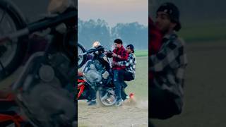 Kale Kagaz Amanraj Gill New Haryanvi Songs Bulletlover Youtubeshorts Trending Jattmind [upl. by Aerdua]